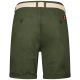 2. Canadian Peak Bermudashorts PLAGEAK KAKI RM HERREN 241 (RBMSX1242H/CP-KAKI)