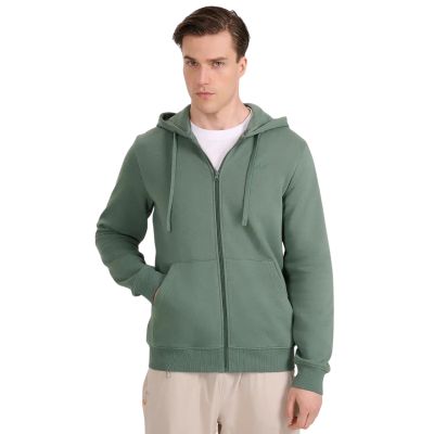 8. Sweatshirt 4F M1982 M 4FWAW25TSWSM1982 41S