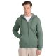 8. Sweatshirt 4F M1982 M 4FWAW25TSWSM1982 41S