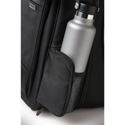 15. Kensington Contour 2.0 Rucksack für 14-Zoll-Laptops