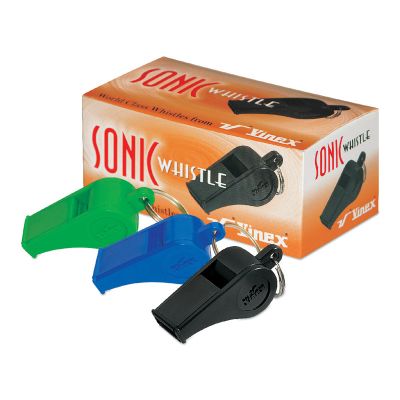7. Schallpfeife VPW-SP10S12 12er Set