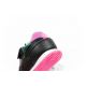 4. Reebok Royal Jr 100033287 Schuhe