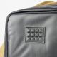 18. Offlander Offroad-Tasche 33L OFF_CACC_53
