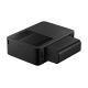 2. Canon SELPHY CP1500 5539C002 Fotodrucker Schwarz