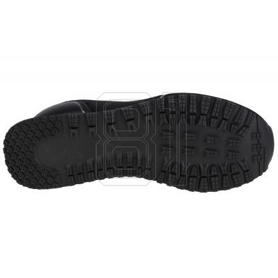 4. Big Star Shoes W LL274541 Schuhe