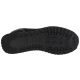 4. Big Star Shoes W LL274541 Schuhe