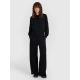 4. Sweatshirt f1834 4F 4FWAW25TSWSF1834-21S