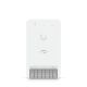 10. 1-Tür-Ethernet-Notausgangssteuerung