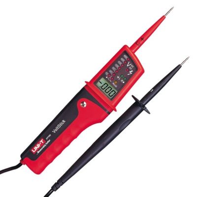 Uni-Trend UT15C Multimeter, digitales Multimeter