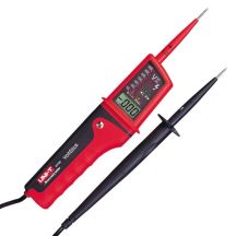Uni-Trend UT15C Multimeter, digitales Multimeter