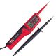 Uni-Trend UT15C Multimeter, digitales Multimeter