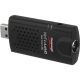 4. Hauppauge WinTV-dualHD Interner DVB-C-, DVB-T-, DVB-T2-USB-Anschluss
