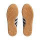 12. Adidas Spezial Light Handball M HQ3518 Schuhe