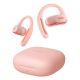 7. Shokz OpenFit Air Pink Kabellose In-Ear-Kopfhörer