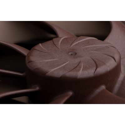 15. NOCTUA 140mm NF-A14x25 G2 PWM Lüfter
