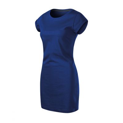 Malfini Freedom Kleid W MLI-17805