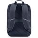 7. HP Travel 18L Laptop-Rucksack, Eisengrau, für 15,6"-Notebooks, Grau 6B8U6AA