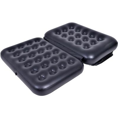 5. Aufblasbares Schlafsofa 198x138x62CM 5IN1 24001