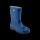 2. Kinder-Gummistiefel DRIPS KDB