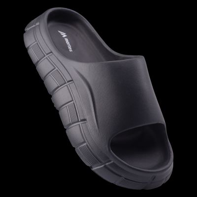 5. ARON Flip-Flops für Herren