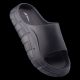 5. ARON Flip-Flops für Herren