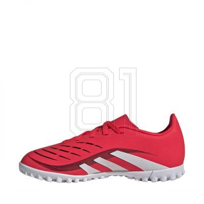 5. Adidas Predator Club TF Jr ID3805 Fußballschuhe