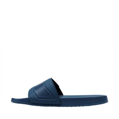 4. Flip-Flops 4F M 4FMM00FFLIM091 31S