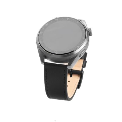 2. FIXED FIXLST-22MM-BK Uhrenteil/Zubehör Uhrenarmband