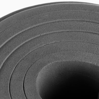 3. Spokey Drifter SPK-944333 Campingmatte 