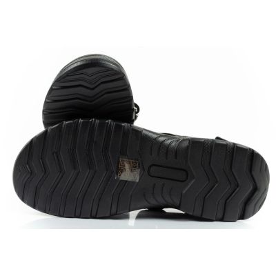 18. Grisport M GR-25-01-9027M Sandalen