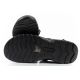 18. Grisport M GR-25-01-9027M Sandalen