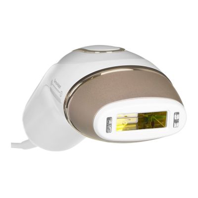 42. BRAUN Silk-Expert Pro 5 IPL PL5243 Epilierer