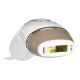 42. BRAUN Silk-Expert Pro 5 IPL PL5243 Epilierer