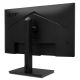5. Acer B8 B248YGbemiqpruzx Computermonitor 60,5 cm (23,8") 1920 x 1080 px Full HD LCD Schwarz