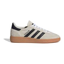 Adidas Handball Spezial IF6562 Damenschuhe