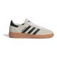 Adidas Handball Spezial IF6562 Damenschuhe