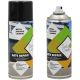 4. GARAGENTOR-REINIGUNGS-, PFLEGE- UND PFLEGESPRAY 400ML