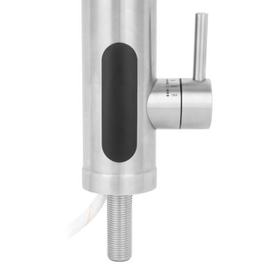 5. NOVEEN IWH560 Durchlauferhitzer