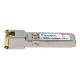 2. BlueOptics JL563C-BO Netzwerk-Transceiver-Modul Kupfer 10000 Mbit/s SFP+