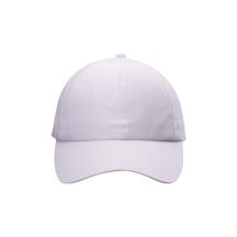 HARLO JRG Kinder-Baseballkappe