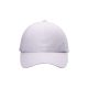 HARLO JRG Kinder-Baseballkappe