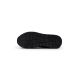3. Fila Hypert Damen Sportschuhe Sneakers modisch bequem leicht Schwarz