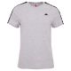 7. Kappa Jara T-shirt W 310020 15-1401M