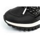 16. Colmar W Warmer Overcloud 203 Schneestiefel