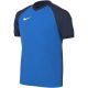 Nike Dri-FIT Trophy VI Kinder-T-Shirt Blau HV8158 463