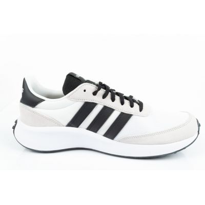 4. Adidas Run 70s M GY3884 Sportschuhe