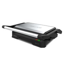 Taurus My Grill Legend 968146000 Sandwichmaker