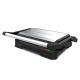 Taurus My Grill Legend 968146000 Sandwichmaker