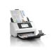 16. Epson WorkForce DS-900WN