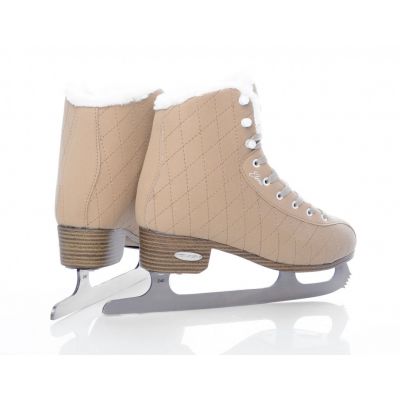 7. Tempish Elena W 1300001621 Eiskunstlaufschuhe